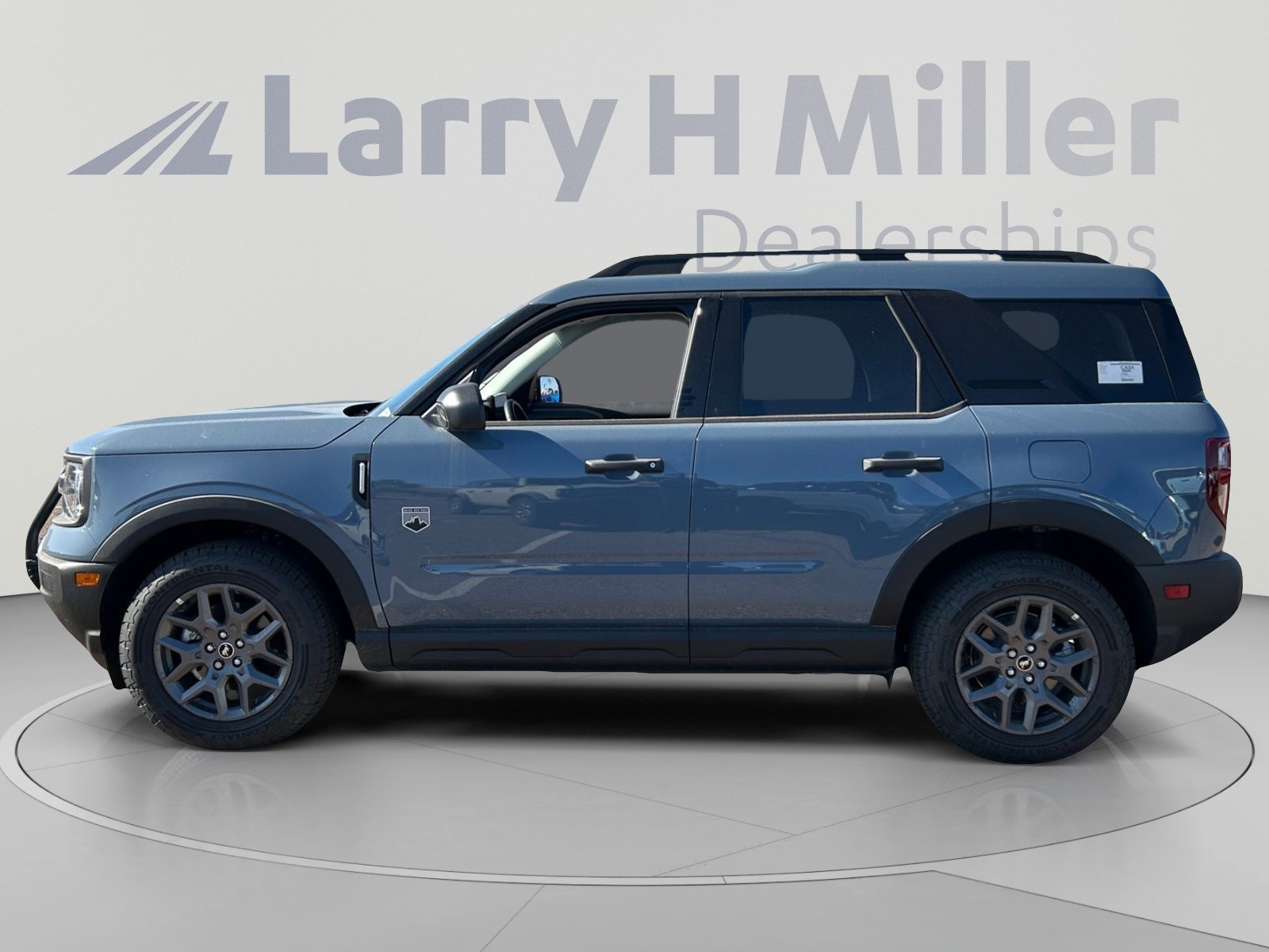ford bronco sport 2025 3FMCR9BN4SRF68900 image ford bronco sport 2025 3FMCR9BN4SRF68900 image